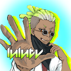 ルルTV