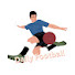 Channel Image
