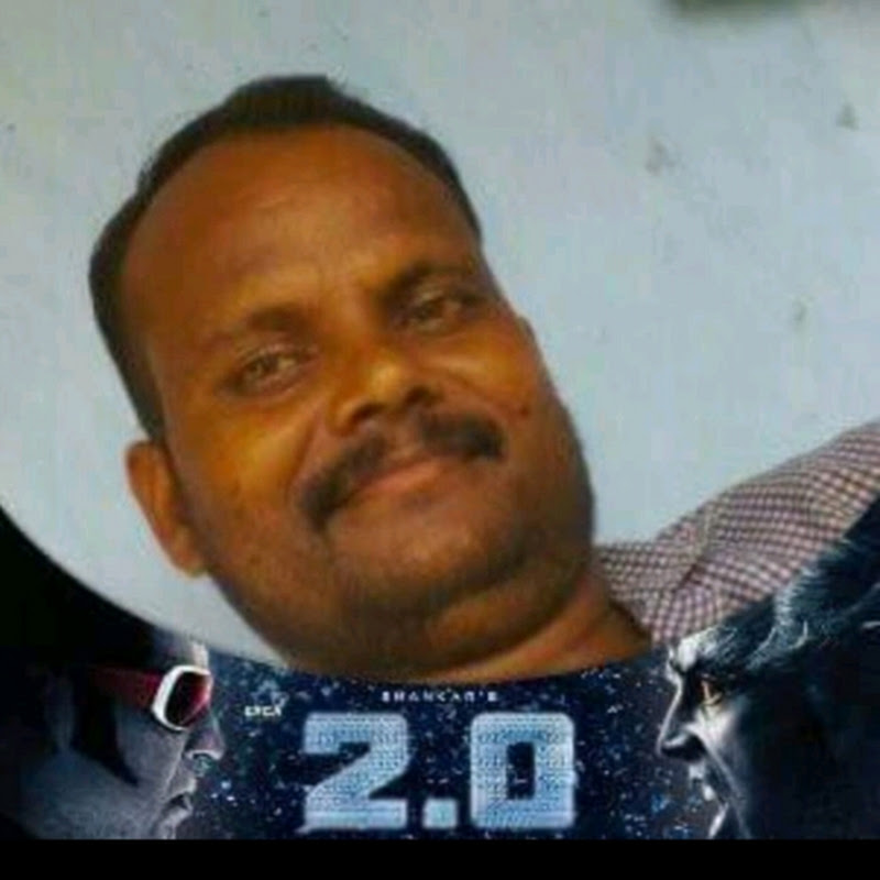 Verma Comedy 