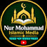 hAdtgPH-P4E-channel-avatar-Nur Mohammad Islamic Media