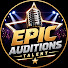 8sMZI2uBAYw-channel-avatar-Epic Auditions Talent