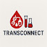 IM2jxj-ye8U-channel-avatar-Trans Connect