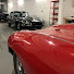 Zb0STUlvO3E-channel-avatar-Fosseway Classic Cars