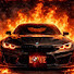 aWRHj97dae8-channel-avatar-İFB