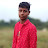 @RajuKumar-u2r4m