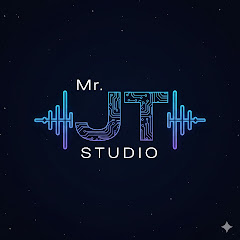 Mr. JTStudio