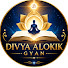 9V-Tu48h3bE-channel-avatar-Divya Alokik Gyan