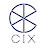 CIX Japan Official