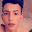 @ستوريات-ح9ش