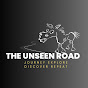 The Unseen Road 