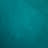 @Worldwide-u7j