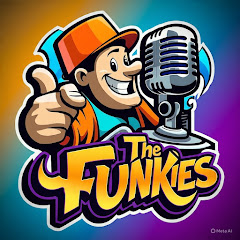 The Funkies