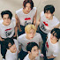 CrBviD31qEQ-channel-avatar-yang jungwon