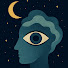 M1Xdjc2lR0E-channel-avatar-Dream.cipher