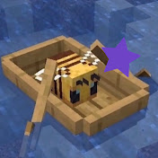 Minhas Gameplays Super Simples