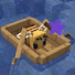 bPiGEZvEDmw-channel-avatar-Minhas Gameplays Super Simples
