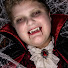 eUFCOBy_ImM-channel-avatar-Cornelius James Stewart Duncan 