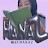 @HANAZ_kr