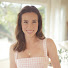 ZO_PSd17OBo-channel-avatar-Hayley Paige Johnson