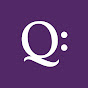 Qeepsake logo
