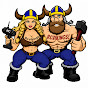 RCVIKINGS