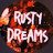 Rusty Dreams 🎬