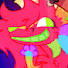 E5ImfGw6pLM-channel-avatar-Zenix The Candytail
