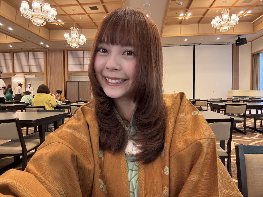 皐月@YouTube ズズZuzu - YouTube