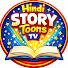 sjh2VrZ6o6w-channel-avatar-Hindi Story Toons Tv