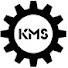 Z5qEn321npg-channel-avatar-Kuroki Machine 