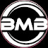 0hyyB006zaA-channel-avatar-Bawal Music Brand 
