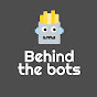 Behind The Bots logo