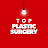 Top plastic surgery