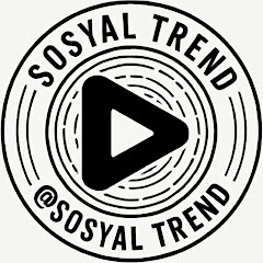 Trend Sosyal
