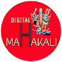 MAHAKALI OFFICIAL CHANNEL