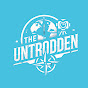 The Untrodden logo