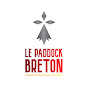 Le Paddock Breton logo