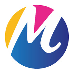 株式会社エムリング　鹿児島 リフォーム 女性営業アイコン画像