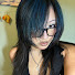 sAyWUBppe0E-channel-avatar-quyen (pronounced like quinn)