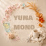 h3DaL8bjE84-channel-avatar-yunamono