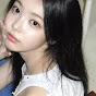 예나뷰티 YENA