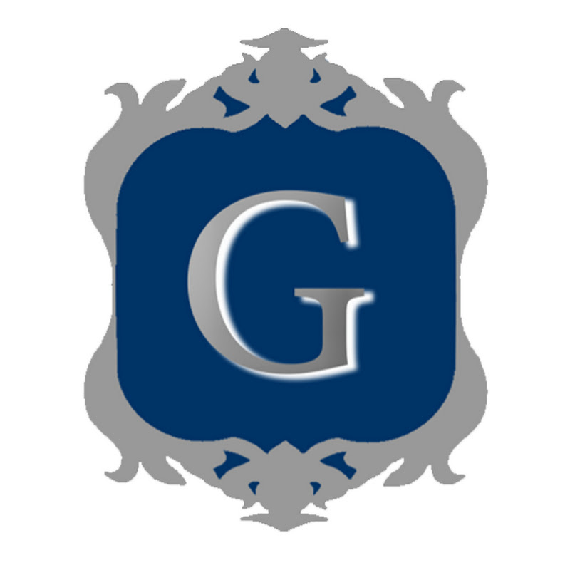 The Gideons Photo & Video Productions