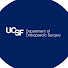 oXH5ZWkXCzE-channel-avatar-UCSF Orthopaedic Surgery