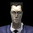 Avatar photo