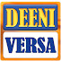 u9Iq7o9K-qY-channel-avatar-Deeni Versa