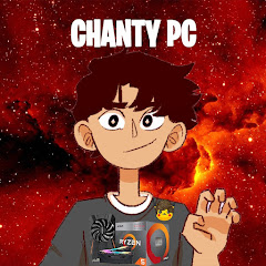 El Santi PC