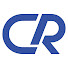 PiTyywwhB8M-channel-avatar-Crossroads Church