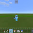 HMNkBHfgXfc-channel-avatar-Tizer MC