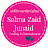 Salma Zaid Junaid