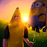 5owaw3dZ3v4-channel-avatar-Зритель Твича